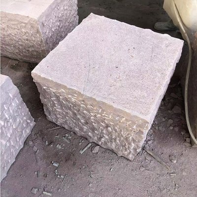 成都石材加工廠 青石板、米黃砂巖、黃石板等多樣化石材產品介紹