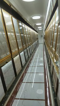 圍場(chǎng)石材加工廠盛大開業(yè) 工藝革新與市場(chǎng)拓展的慶典