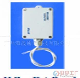 批發(fā)無源ADSL中繼器價格與廠家信息指南 | 世界工廠網(wǎng)產(chǎn)品信息庫